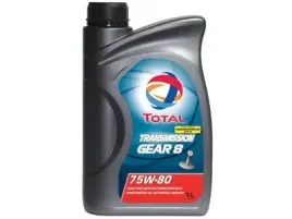 olej-total-transmission-gear-8-bv-75w80-1l-psa