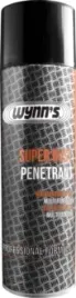 wynns-super-rust-penetrant-500ml-56479-odrdzewiacz