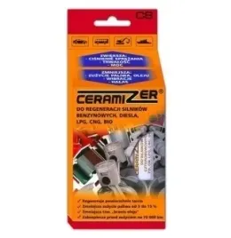oryginalny-cs-ceramizer-do-regeneracji-silnika