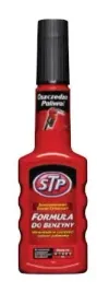 srodek-do-czyszczenia-ukladu-paliwowego-stp-benzyn