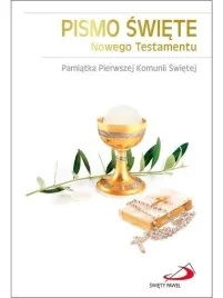 pismo-swiete-nowego-testam-maly-format-tw