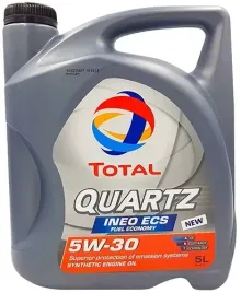 olej-total-quartz-ineo-ecs-5w30-c2-a5-b5-dpf-5l