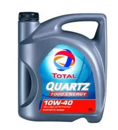 olej-silnikowy-total-quartz-7000-energy-10w40-4l