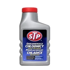 stp-do-czyszczenia-chlodnicy-odkamieniacz-300ml