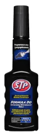 srodek-do-czyszczenia-wtryskiwaczy-diesla-200-stp