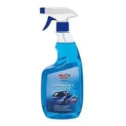 moje-auto-odmrazacz-do-szyb-650ml