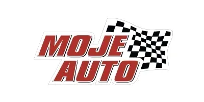 moje-auto-odmrazacz-do-szyb-650ml-pojemnosc-opakowania-650-ml