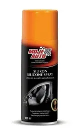 moje-auto-silikon-smar-do-uszczelek-400ml