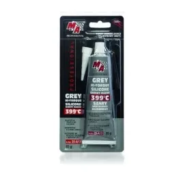 moje-auto-uszczelniacz-silikonowy-szary-85g-od-54