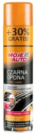preparat-srodek-do-konserwacji-opon-spray-400ml