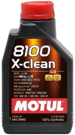 olej-motul-8100-x-clean-c3-5w40-api-sn-dexos2-1l