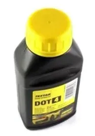 textar-plyn-hamulcowy-dot-4-1l
