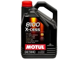 olej-silnikowy-motul-8100-x-cess-5w40-5l