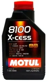 olej-silnikowy-motul-8100-x-cess-5w40-1l