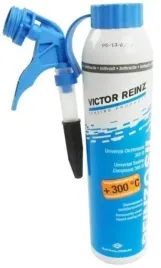 reinzosil-masa-uszczelniajaca-silikon-300c-200-ml