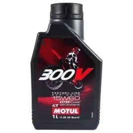 motul-300v-factory-line-off-road-4t-15w60-1l