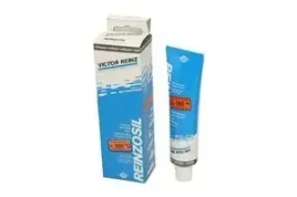 silikon-reinzosil-szary-70g-300st-70-31414-10