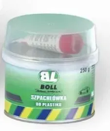 boll-szpachlowka-do-plastiku-250g-szpachla-szara