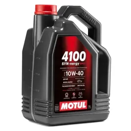 olej-motul-10w40-5l-4100-syn-nergy-spec
