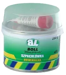 boll-szpachlowka-szpachla-z-wloknem-szklanym-250g