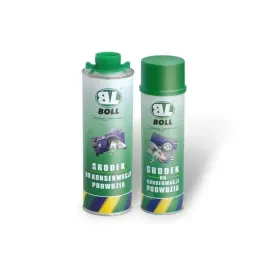boll-srodek-do-konserwacji-podwozia-czarny-500ml