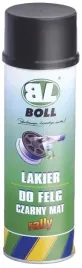 boll-lakier-do-felg-samochodowych-czarny-mat