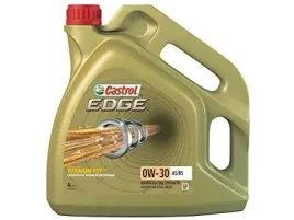 castrol-edge-0w30-a5-b5-titanium-fst-volvo-4l