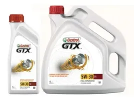 castrol-gtx-5w30-c4-mb229-31-rn0720-5l