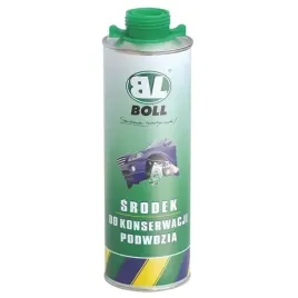 boll-do-srodek-konserwacji-podwozia-baranek-1-litr
