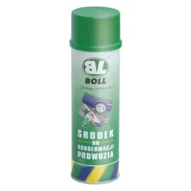 boll-do-konserwacji-podwozia-baranek-spray-500ml