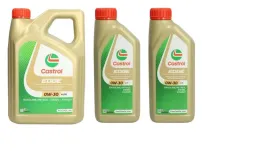 castrol-edge-0w30-a5-b5-titanium-fst-volvo-6l