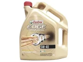 olej-castrol-edge-5w40-turbo-diesel-505-01-5l