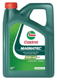 castrol-magnatec-10w40-sl-cf-a3-b3-a3-b4-4l