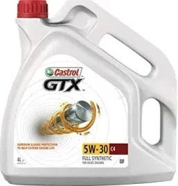 castrol-gtx-5w30-c4-mb229-31-rn0720-4l