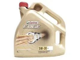 castrol-edge-5w30-ll-long-life-titanium-fst-4l