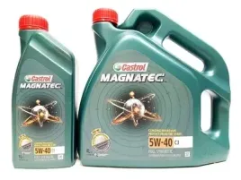 castrol-magnatec-5w40-acea-c3-api-sn-cf-5l
