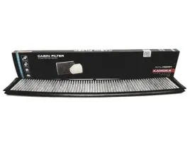 kamoka-filtr-kabinowy-z-weglem-bmw-3-e46-x3-e83