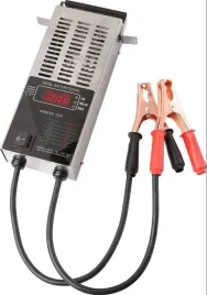 energy-tester-cyfrowy-akumulatorow-12v