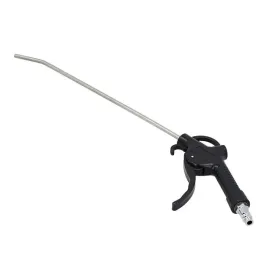 energy-pistolet-do-przedmuchiwania-300mm