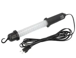 energy-lampa-diodowa-warsztatowa-60-1-led-220v