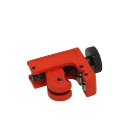 energy-obcinak-do-rurek-przewodow-hamulca-3-22mm