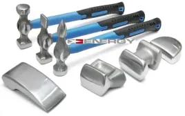 energy-zestaw-mlotkow-i-kowadelek-blacharskich-7