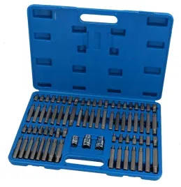 energy-zestaw-bitow-75-sztuk-profesjonalne