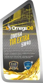 polski-olej-silnikowy-omega-tir-extra-5w40-20l