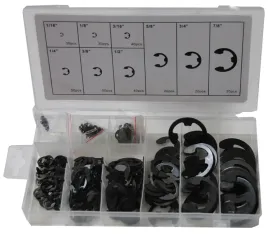 energy-zestaw-segerow-e-clip-300-elementow