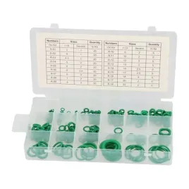 energy-zestaw-oringow-225-elementow-hnbr