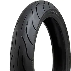 1x-michelin-pilot-power-2ct-150-60r17-66w