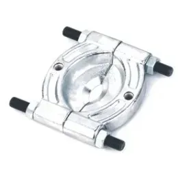 energy-sciagacz-lozysk-lozyska-30-50-mm