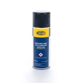 magneti-marelli-spray-do-czyszczenia-klimy-400ml