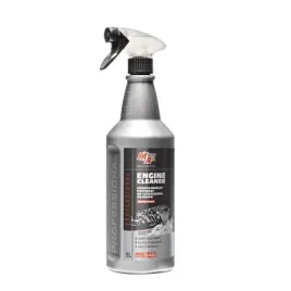moje-auto-preparat-do-czyszczenia-silnika-1l